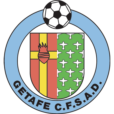 Getafe CF