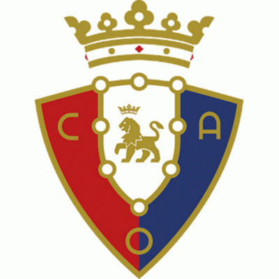 Osasuna