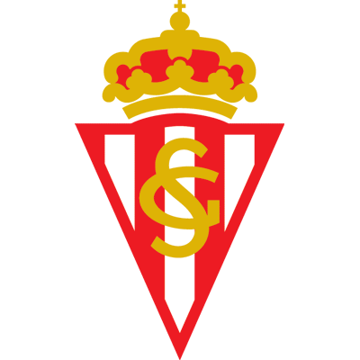 Real Sporting de Gijon