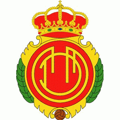 RC Deportivo Mallorca