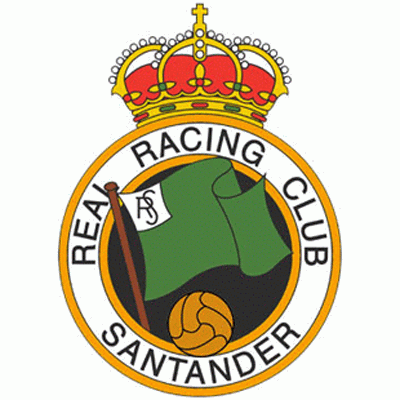 Real Racing Club