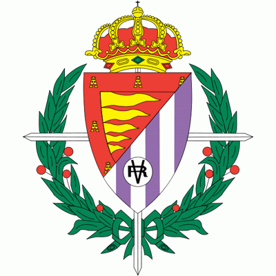 Real Valladolid CF