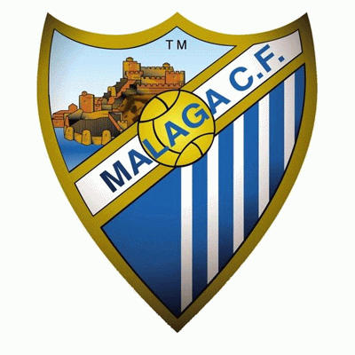 Malaga CF