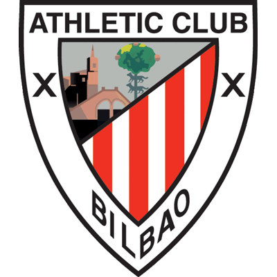 Athletic Club de Bilbao
