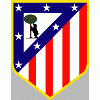 atlm