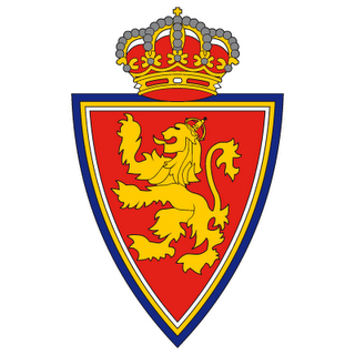 zaragoza