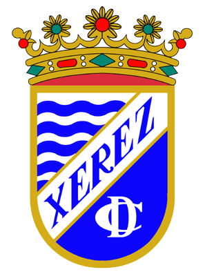  Xerez 